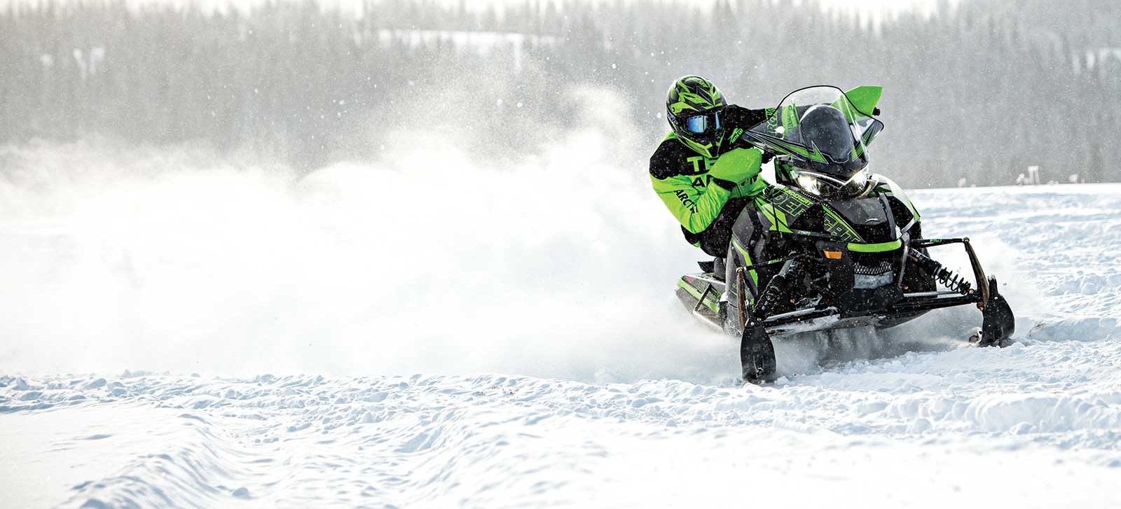 Dealership Information Pacific Boatland Vancouver Washington